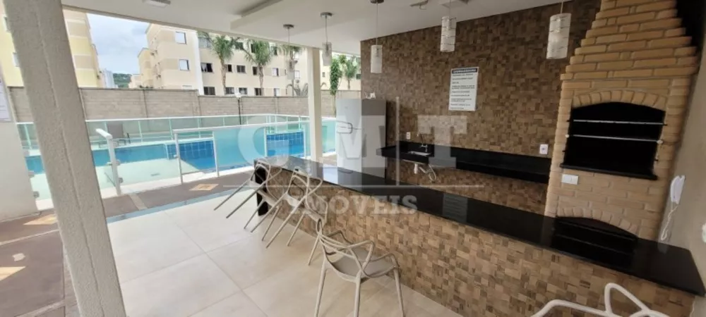 Apartamento, 2 quartos - Foto 7