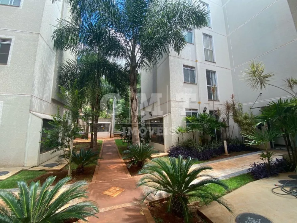 Apartamento, 2 quartos - Foto 12