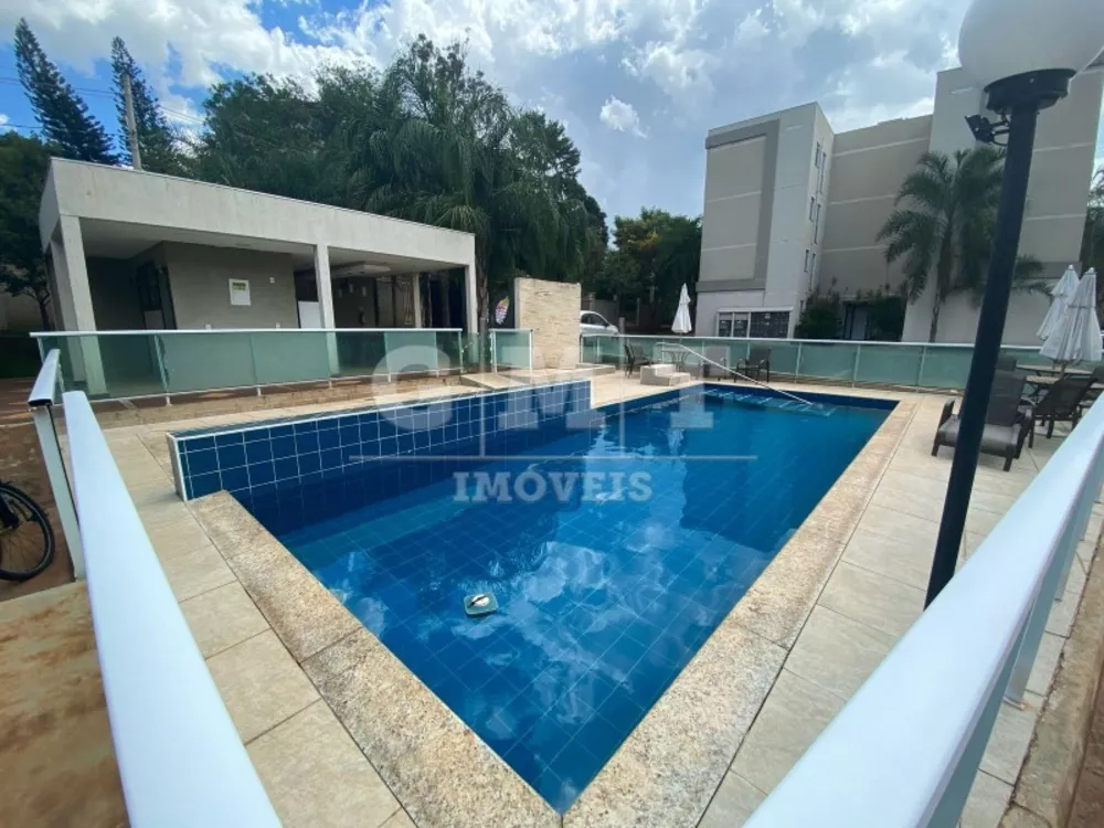 Apartamento, 2 quartos - Foto 8