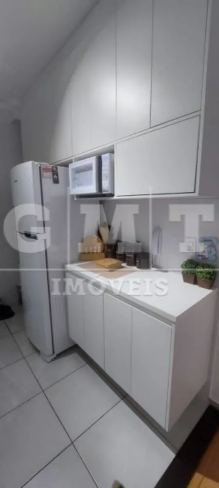 Apartamento, 2 quartos - Foto 6