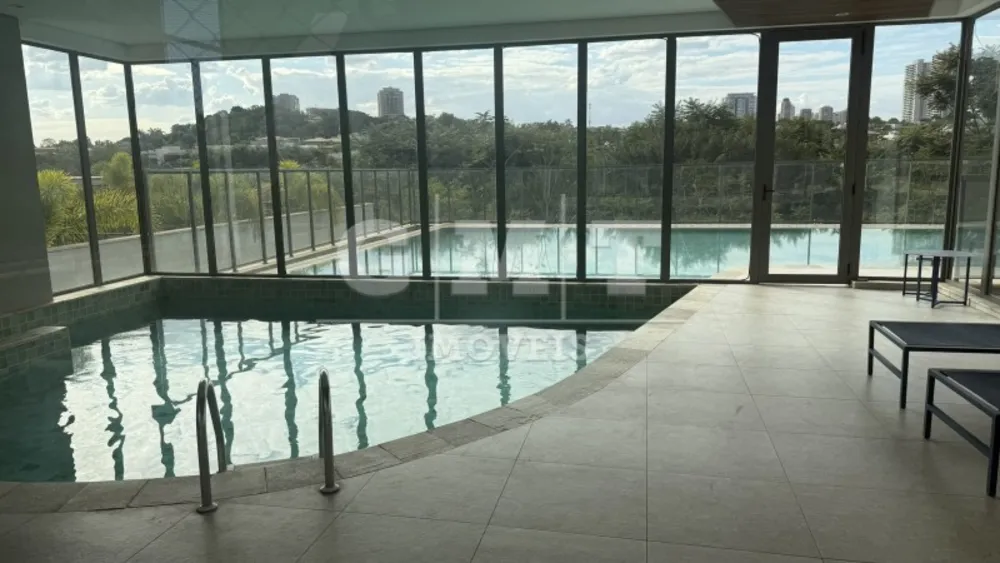 Apartamento, 82 m² - Foto 11