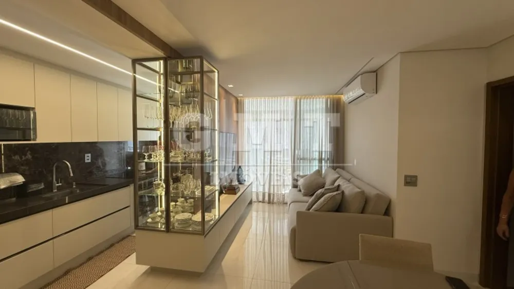 Apartamento, 82 m² - Foto 12