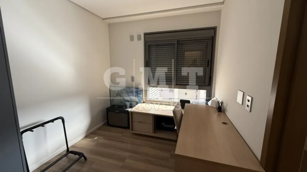 Apartamento, 82 m² - Foto 4