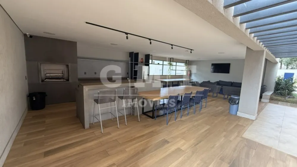Apartamento, 82 m² - Foto 14