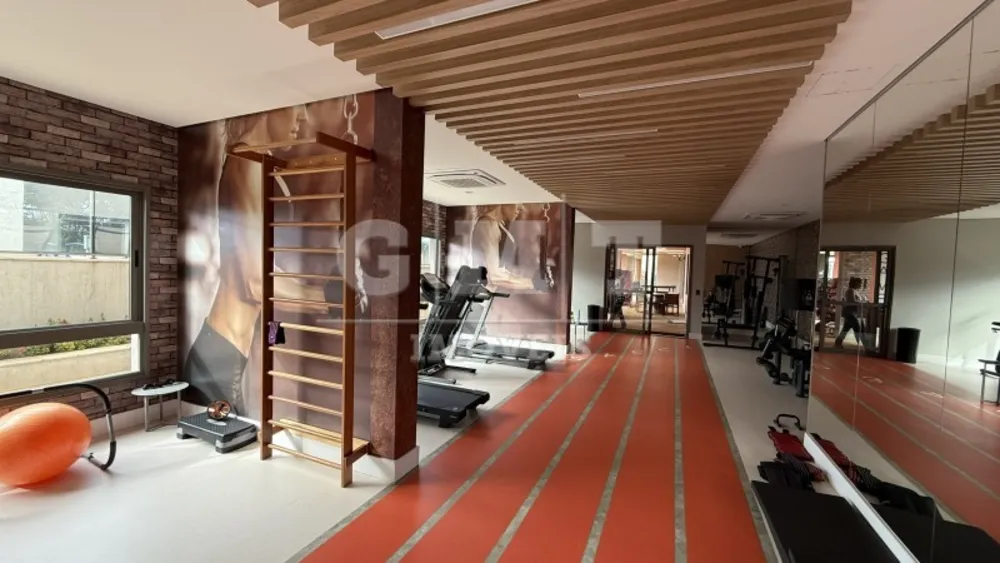 Apartamento, 82 m² - Foto 6