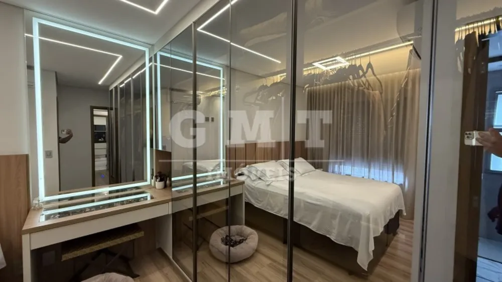Apartamento, 82 m² - Foto 10