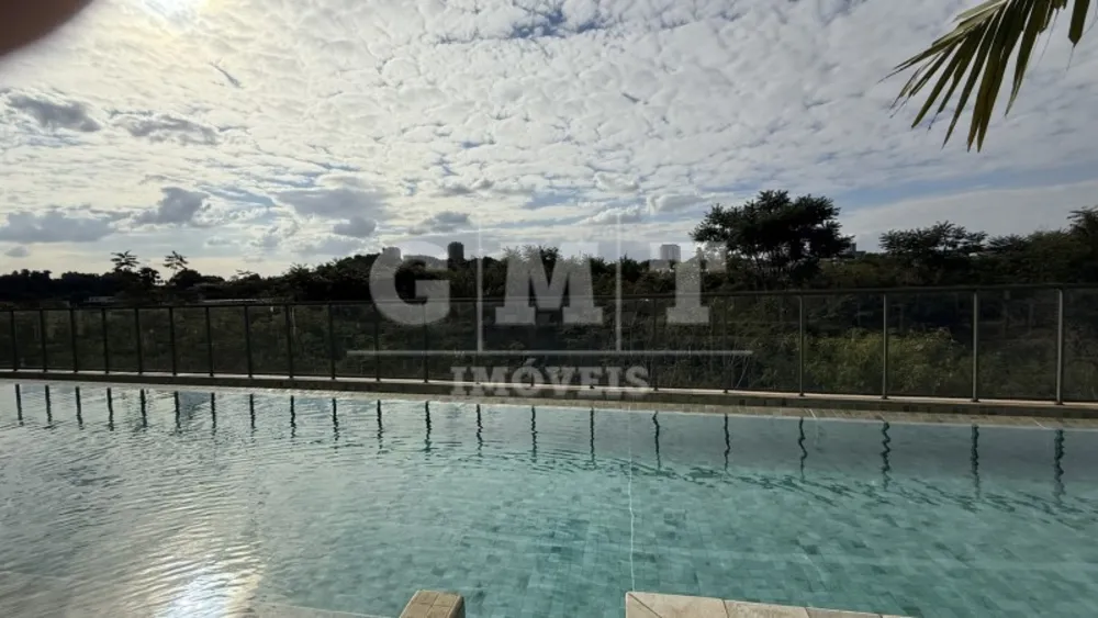 Apartamento, 82 m² - Foto 8