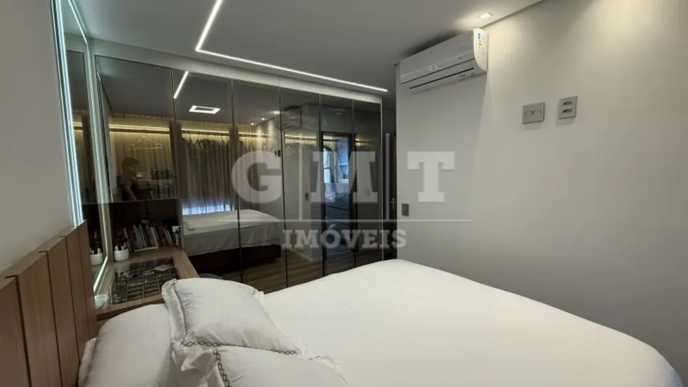 Apartamento, 82 m² - Foto 3