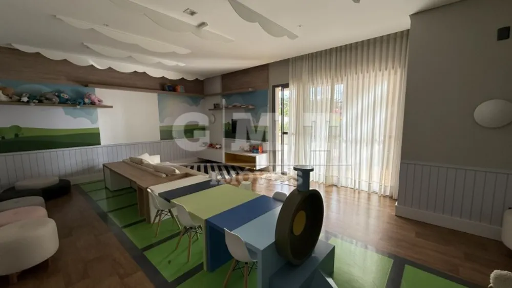 Apartamento, 82 m² - Foto 9