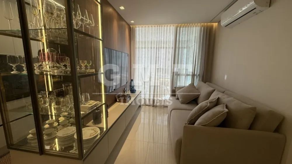Apartamento, 82 m² - Foto 5