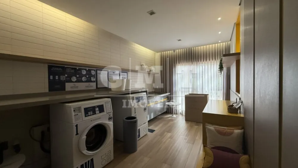Apartamento, 82 m² - Foto 10