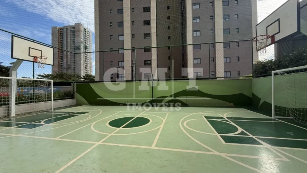 Apartamento, 82 m² - Foto 7