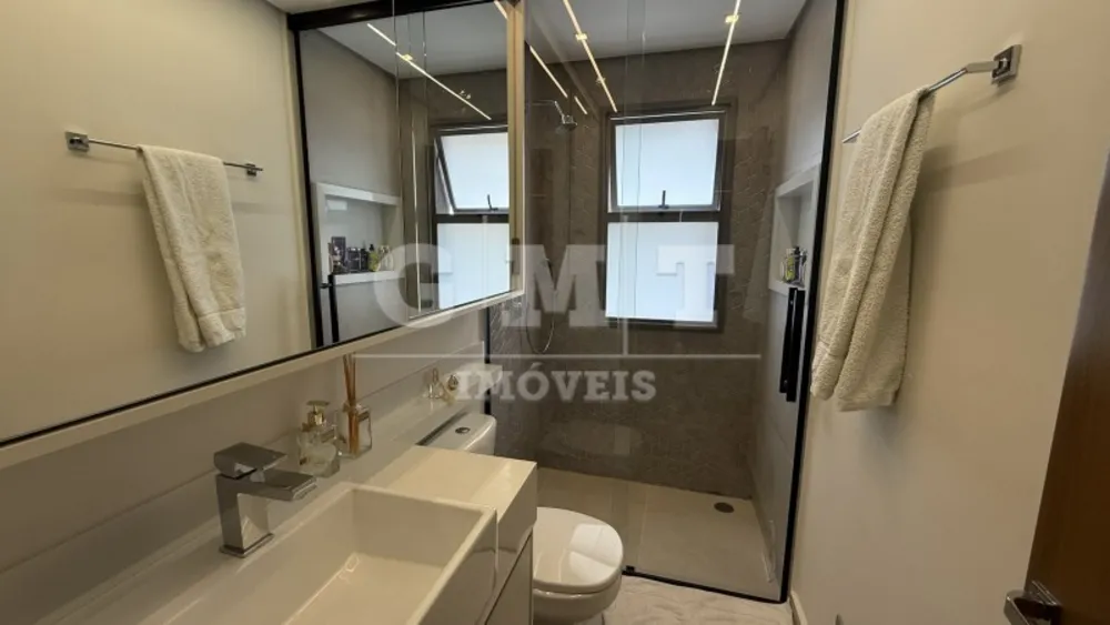 Apartamento, 82 m² - Foto 2