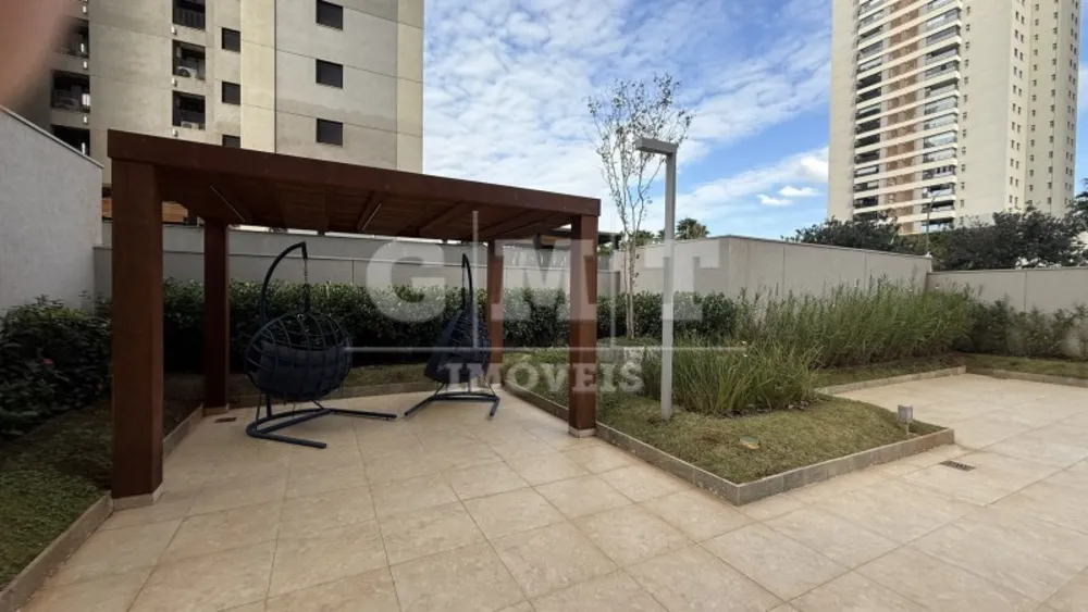 Apartamento, 82 m² - Foto 4