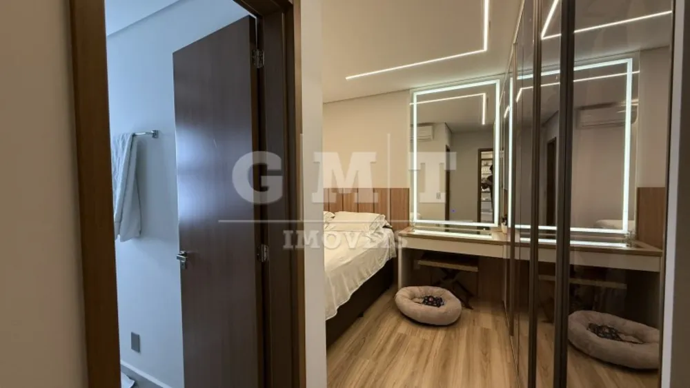 Apartamento, 82 m² - Foto 7