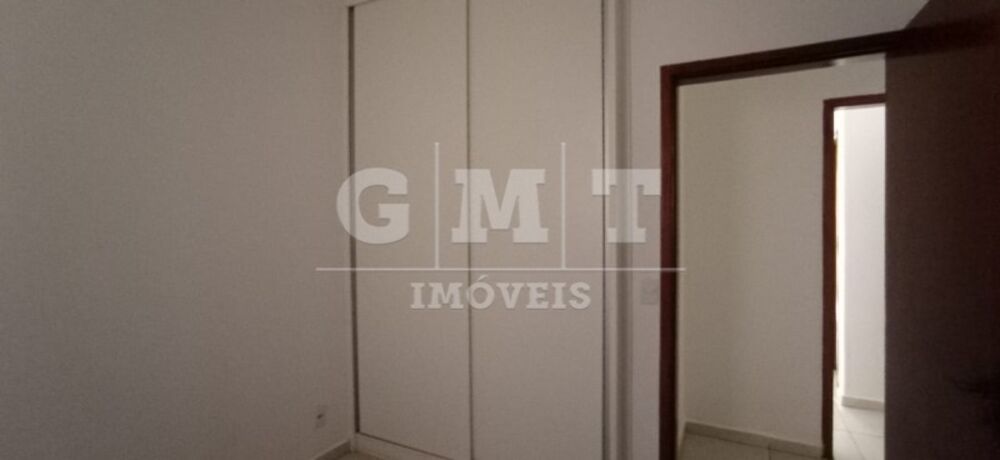 Apartamento à venda com 3 quartos, 128m² - Foto 7