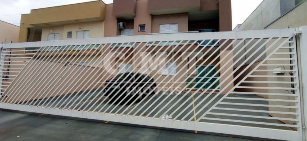 Apartamento à venda com 3 quartos, 128m² - Foto 16