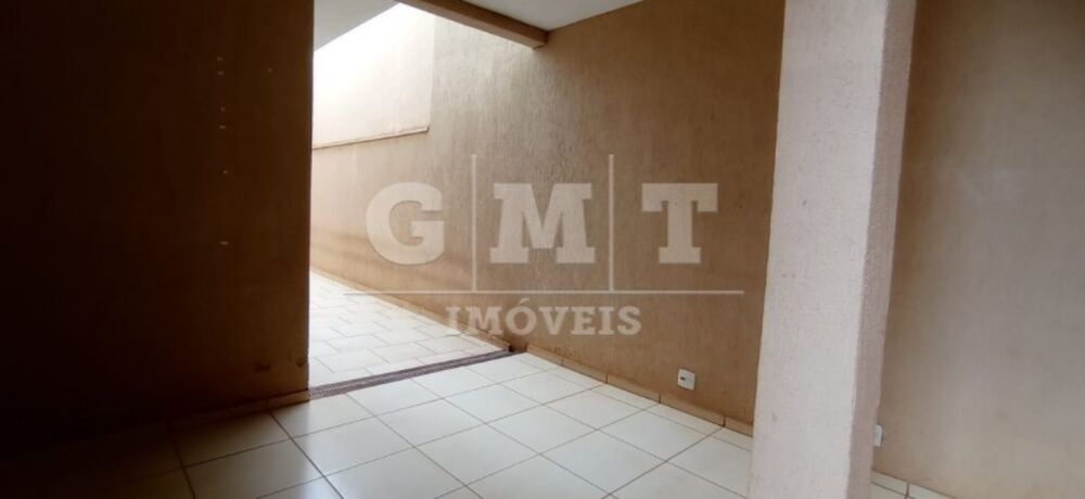 Apartamento à venda com 3 quartos, 128m² - Foto 13
