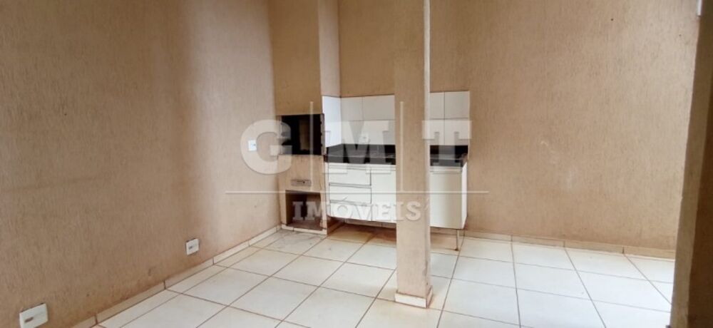 Apartamento à venda com 3 quartos, 128m² - Foto 9
