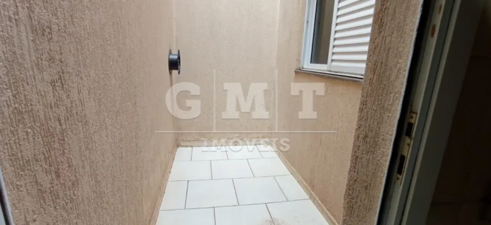 Apartamento, 3 quartos, 128 m² - Foto 17
