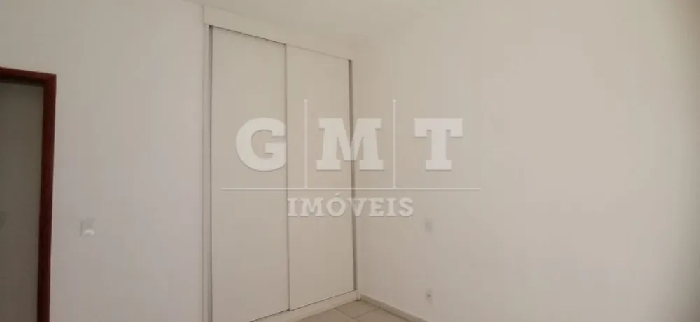 Apartamento, 3 quartos, 128 m² - Foto 9