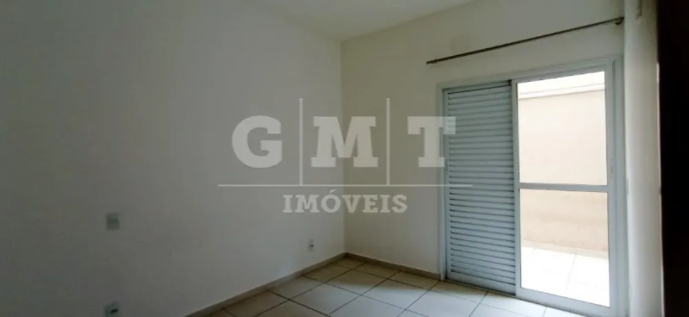 Apartamento, 3 quartos, 128 m² - Foto 7
