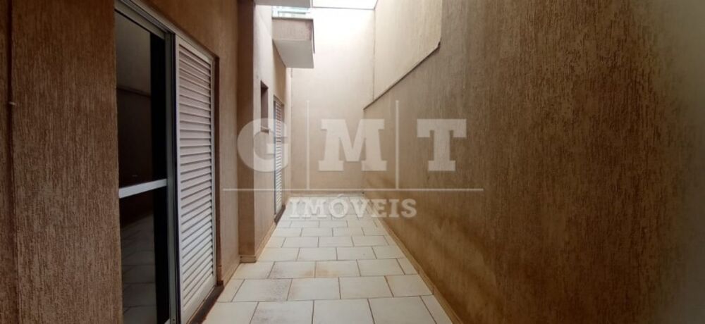 Apartamento à venda com 3 quartos, 128m² - Foto 14