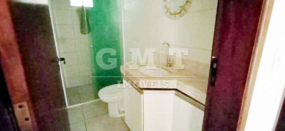 Apartamento à venda com 3 quartos, 128m² - Foto 8