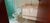 Apartamento, 3 quartos, 128 m² - Foto 5