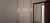 Apartamento, 3 quartos, 128 m² - Foto 7