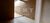 Apartamento, 3 quartos, 128 m² - Foto 13