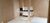 Apartamento, 3 quartos, 128 m² - Foto 9