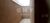 Apartamento, 3 quartos, 128 m² - Foto 15