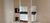 Apartamento, 3 quartos, 128 m² - Foto 11