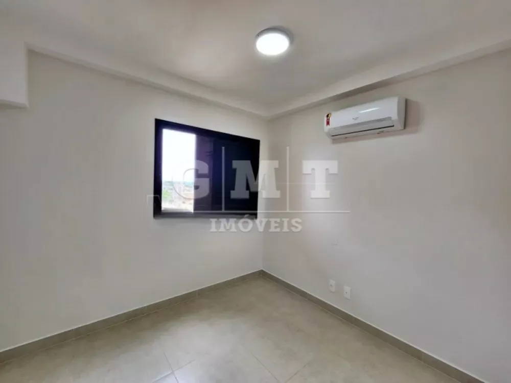 Apartamento à venda com 2 quartos, 61m² - Foto 3