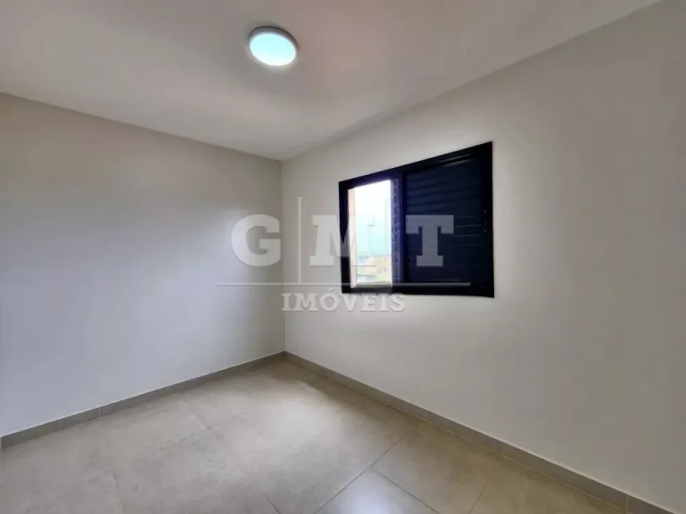 Apartamento à venda com 2 quartos, 61m² - Foto 5