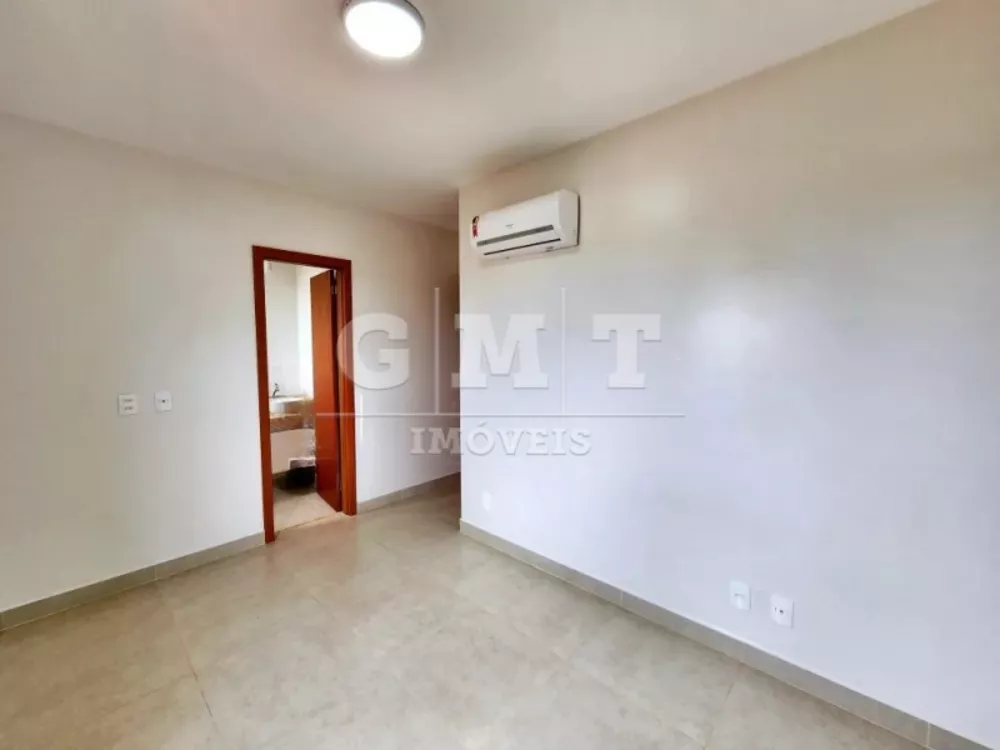 Apartamento à venda com 2 quartos, 61m² - Foto 6