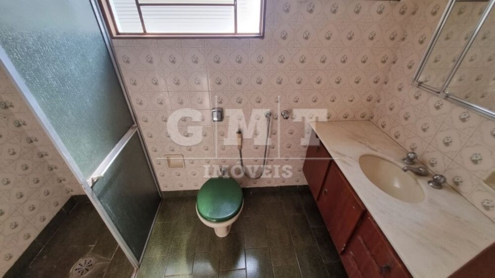 Casa, 3 quartos, 179 m² - Foto 2