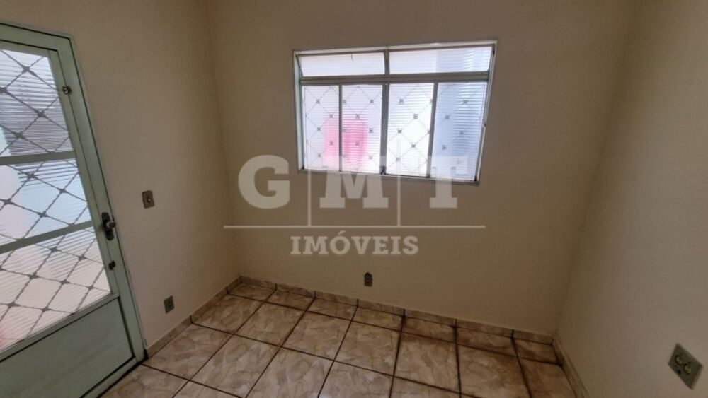 Casa, 3 quartos, 179 m² - Foto 4