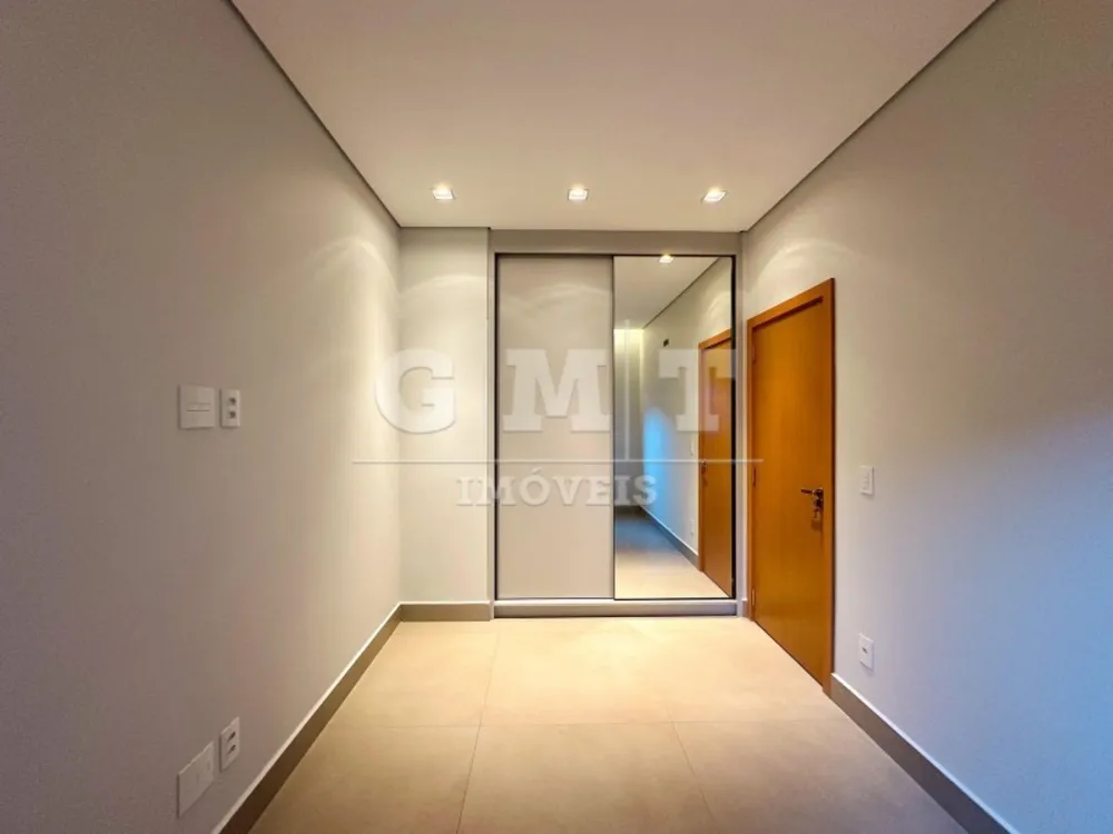 Casa de Condomínio - Foto 8