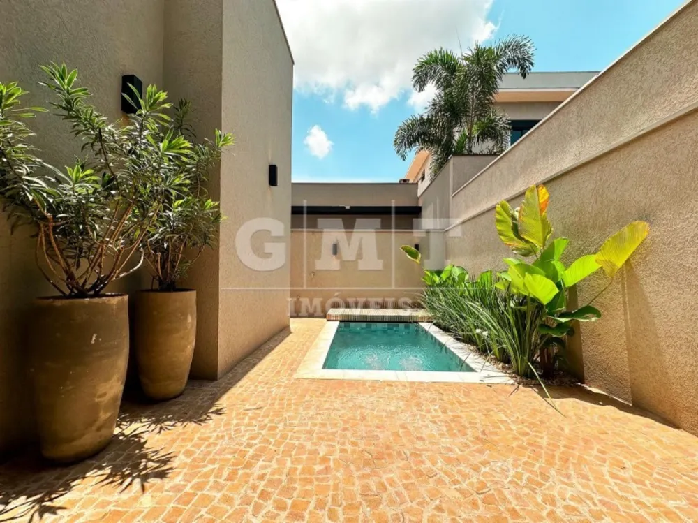 Casa de Condomínio - Foto 7