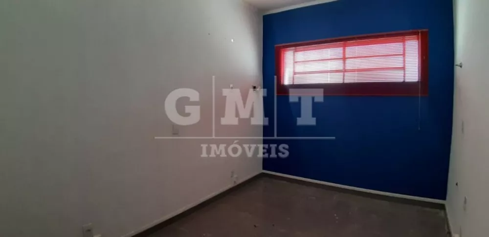 Prédio Inteiro, 81 m² - Foto 4