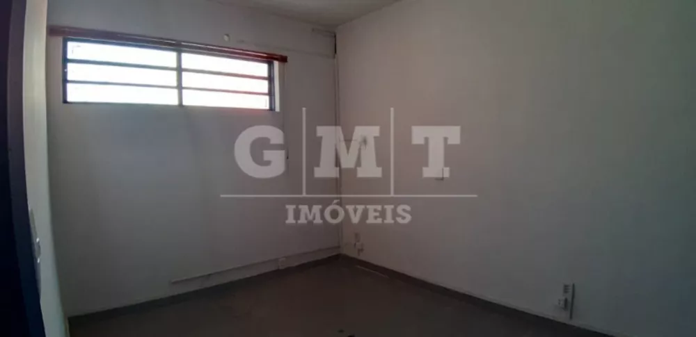 Prédio Inteiro, 81 m² - Foto 1