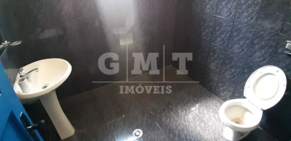 Prédio Inteiro, 81 m² - Foto 3