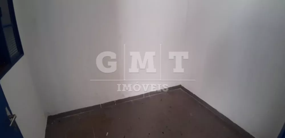 Prédio Inteiro, 81 m² - Foto 8