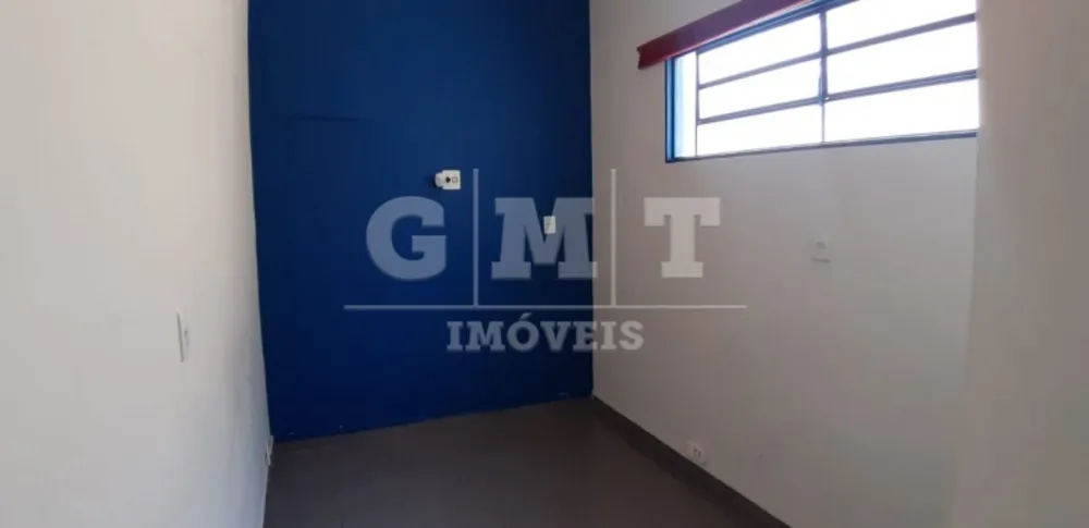 Prédio Inteiro, 81 m² - Foto 8