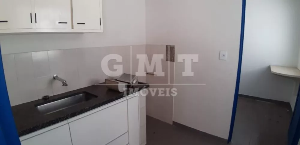 Prédio Inteiro, 81 m² - Foto 6