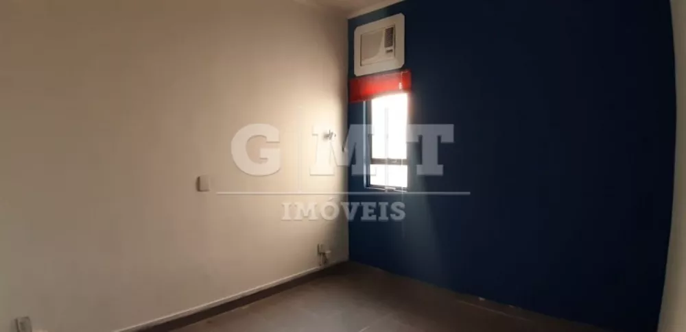 Prédio Inteiro, 81 m² - Foto 2