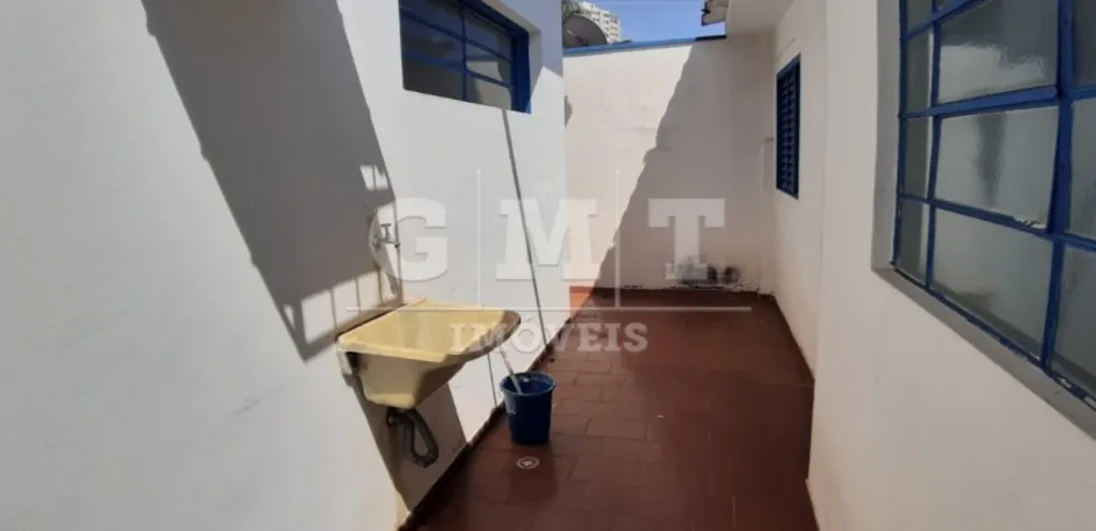 Prédio Inteiro, 81 m² - Foto 11