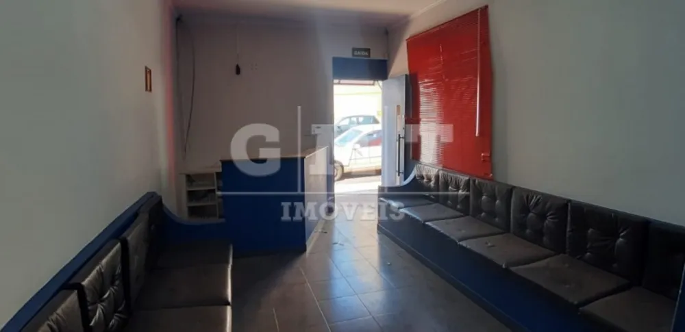 Prédio Inteiro, 81 m² - Foto 3